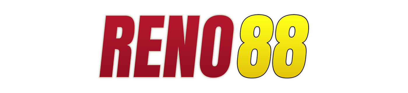 reno88